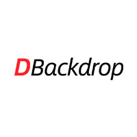 Dbackdrop Coupon Codes