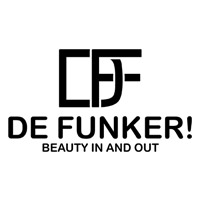 Defunker Coupon Codes