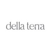 Della Terra Shoes Coupon Codes