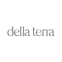 Della Terra Shoes Coupon Codes