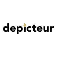 Depicteur Coupon Codes