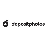 Depositphotos Coupon Codes