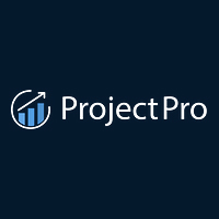 Projectpro Coupon Codes