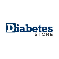 Diabetes Store Coupon Codes