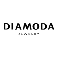 Diamoda Coupon Codes