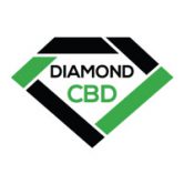 Diamond CBD Coupon Codes