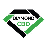 Diamond CBD Coupon Codes