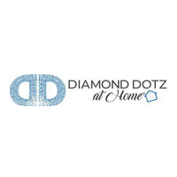 Diamond Dotz At Home Coupon Codes