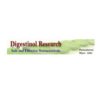 Digestinol Research Coupon Codes