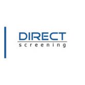 Direct Screening Coupon Codes
