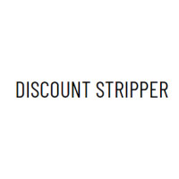 Discount Stripper Coupon Codes