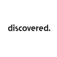 Discovered Coupon Codes