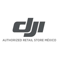 Dji México Coupon Codes