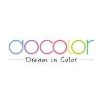 Docolor Coupon Codes