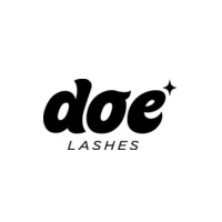 Doe Lashes Coupon Codes