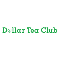 Dollar Tea Club Coupon Codes