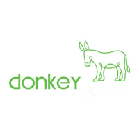 Donkey Tees Coupon Codes