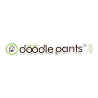 Doodle Pants Coupon Codes