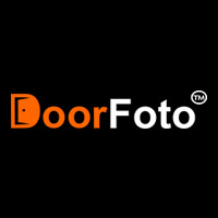 Doorfoto Coupon Codes