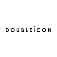 Double Icon Coupon Codes