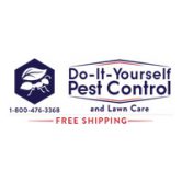 Do It Your Self (DIY) Pest Control Coupon Codes