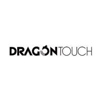 Dragon Touch Coupon Codes