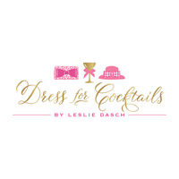 Dress For Cocktails Coupon Codes