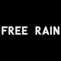 Free Rain Coupon Codes