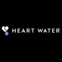 Heart Water Coupon Codes