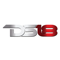 Ds18 Coupon Codes