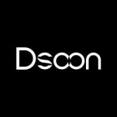 Dsoon Coupon Codes
