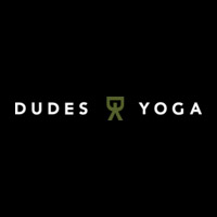 Dudes Yoga Coupon Codes