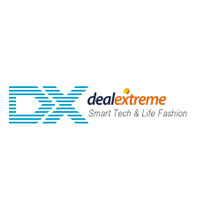 Dealextreme Coupon Codes