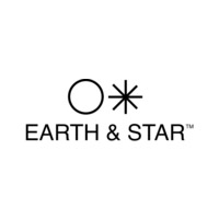 Earth & Star Coupon Codes