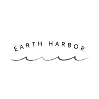 Ethical Earth Brands Dba Earth Harbor Natural Coupon Codes