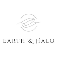 Earth & Halo Coupon Codes