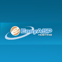 Easyasphosting Coupon Codes