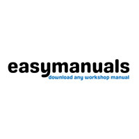 Easymanuals Coupon Codes