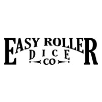 Easy Roller Dice Coupon Codes