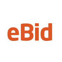 Ebid Holding Usa Coupon Codes