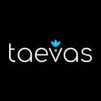 Taevas Life Sciences Coupon Codes