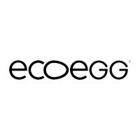 Ecoegg Coupon Codes