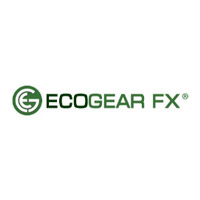 Ecogear Fx Coupon Codes