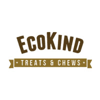 Ecokind Pet Treats Coupon Codes