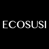 Ecosusi Coupon Codes
