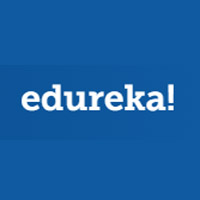 Edureka Coupon Codes