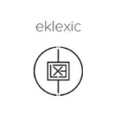 Eklexic Coupon Codes