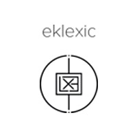 Eklexic Coupon Codes