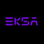 Eksa Coupon Codes
