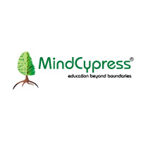Mindcypress Consultancy Coupon Codes